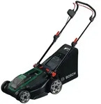 Bosch DIY Rasenm&auml;her Rotak 18V2-43 (06008B9L00)