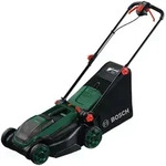 Bosch DIY Rasenm&auml;her Rotak 18V2-38 (06008B9M00)