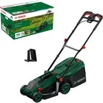 Bosch DIY Rasenm&auml;her Rotak 18V-34 (06008B9N01)