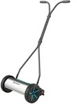 Gardena Spindelm&auml;her Comfort 330 (11750-20)