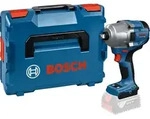 Bosch Professional GDS 18V-780 (L) Akku-Drehschlagschrauber solo (06019P4003)