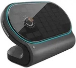 Gardena Solar-Bew&auml;sserung AquaBloom L Set (13330-20)