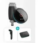 Gardena smart Sensor Control Set (19045-20)