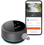 Gardena smart Pipeline Water Control (19050-20)