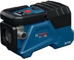 Bosch Professional GTP 18V-28 (C) Akku-F&ouml;rderpumpe solo (06019R6000)