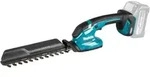 Makita UH023GZ Akku-Heckenschere XGT solo