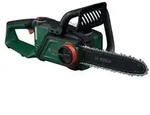 Bosch DIY PKE18V-30-28 (solo; C) (06008B8B01)