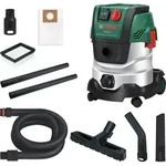 Bosch DIY PAS 20-220P (C) Allzwecksauger (06033E7200)