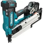 Makita BN001GZ Akku-Nagler 40V