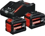 Bosch Professional 1600A0373Z, Bosch Professional Starter Set