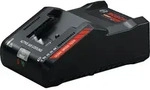 Bosch Professional EXAL18V-160 (C) Schnell-Ladeger&auml;t (1600A03D3A)