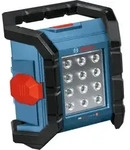Bosch Professional GLI 18V-1500 (C) Akku-Bauleuchte solo (06014A8000)