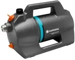Gardena Gartenpumpe 5200 Silent (9084-61)