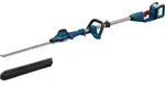 Bosch Professional GHE 18V-50 FP (solo; C) (06008D5100)