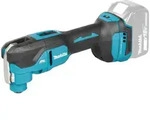 Makita DTM53Z Akku-Multifunktionswerkzeug