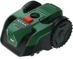 Bosch DIY Autonomer Rasenm&auml;her VISIMOW18V-100 (06008E1000)