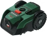 Bosch DIY Autonomer Rasenm&auml;her VISIMOW18V-200 (06008E1101)