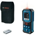Bosch Professional 0601075000, Bosch Professional GLM 40-31 (C)