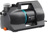 Gardena Haus- & Gartenautomat 4600 Silent (9070-61)