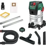 Bosch DIY PAS 30-240 PRS (C) Allzwecksauger (06033E7300)
