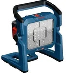 Bosch Professional GLI18V-5000 (C) Akku-Bauleuchte solo (06019P5100)