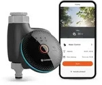 Gardena smart Water Control (19033-20)