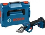 Bosch Professional GPC 18V-32P (L) Akku-Rohrschere solo (06019S2001)