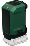 Bosch DIY UniversalSpeaker 18V-1 (C) (06039G5000)