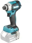 Makita DTD201Z Akku-Schlagschrauber