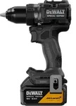 Dewalt DCD81MP2T-QW Akku-Bohrschrauber (2x5,0Ah)