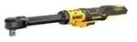 Dewalt DCF514N-XJ Akku-Ratsche 1/4", 18V, Basisv.