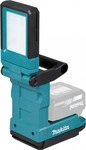 Makita DML819, Makita DML819 Akku-Magnetlampe