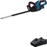 Bosch Professional Heckenschere GHE 18V-60 Kit (06008C9001)