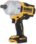 Dewalt DCF964N-XJ Akku-Schlagschrauber 18V