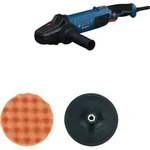 Bosch Professional GPO 11-180 S (C) Polierer (06013A2300)