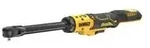 Dewalt DCF514EN-XJ Akku-Ratsche 1/4" lang solo