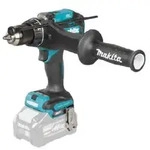 Makita HP003GZ Akku-Schlagbohrschrauber 40V
