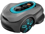Gardena M&auml;hroboter smart SILENO sense 400 m2 (19941-20)