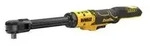 DEWALT DCF513EN-XJ Akku-Ratsche 3/8" lang solo