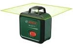 Bosch DIY PLL 360-1G Linienlaser Standard (0603663M00)