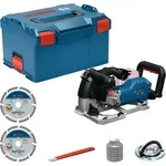 Bosch Professional GNF 18V-40 (L) Akku-Mauernutfr&auml;se solo (06016C5000)