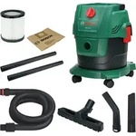 Bosch DIY PAS 15-200 (C) Allzwecksauger (06033E7000)