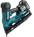 Makita DBN620Z, Makita DBN620Z Akku-Stauchkopfnagler