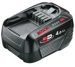 Gardena Akku PBA 18V 4,0 Ah W-C SoC (14922-20)