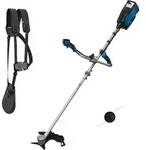 Bosch Professional GFR 18V-25 BH (solo; C) (06008D1200)