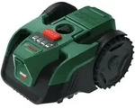 Bosch DIY Autonomer Rasenm&auml;her VISIMOW18V-100 (06008E1001)