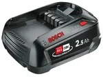 Gardena Akku PBA 18V 2,5 Ah W-B SoC (14921-20)