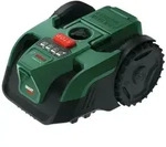 Bosch DIY Autonomer Rasenm&auml;her VISIMOW18V-100 (06008E1002)