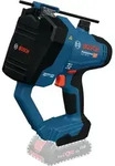 Bosch Professional GGC 18V-12 (C) Akku-Gewindestangenschneider solo (06019M8000)