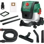 Bosch DIY PAS 15-220 (C) Allzwecksauger (06033E7100)